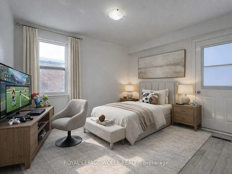 168 5th Ave #1 — Photo 7