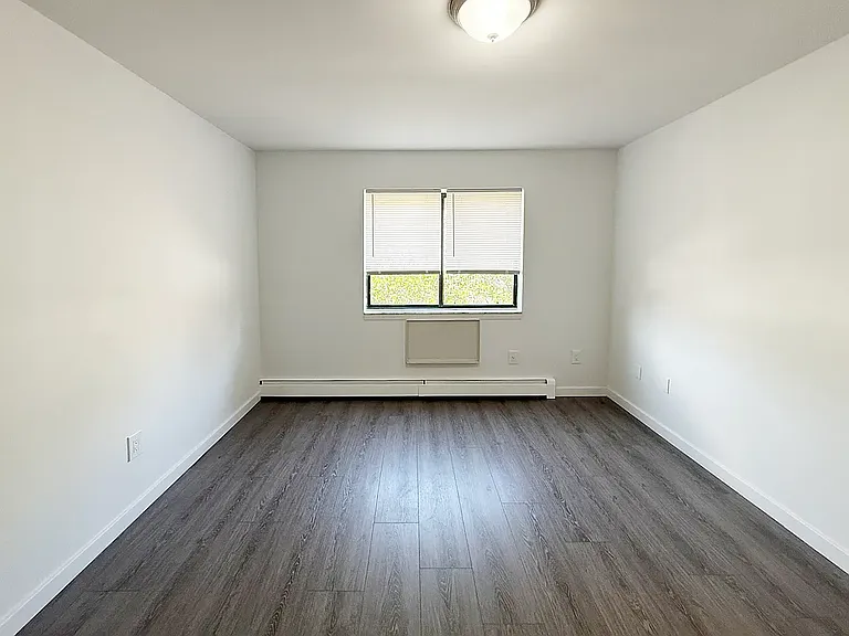 14-38 31st Rd #2B — Photo 5