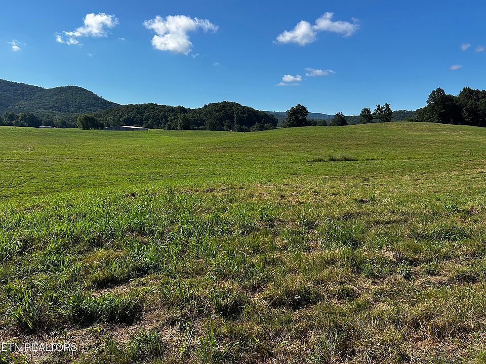 2nd image of LOT 3 Reliance Rd