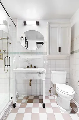 Rented by Compass | media 20