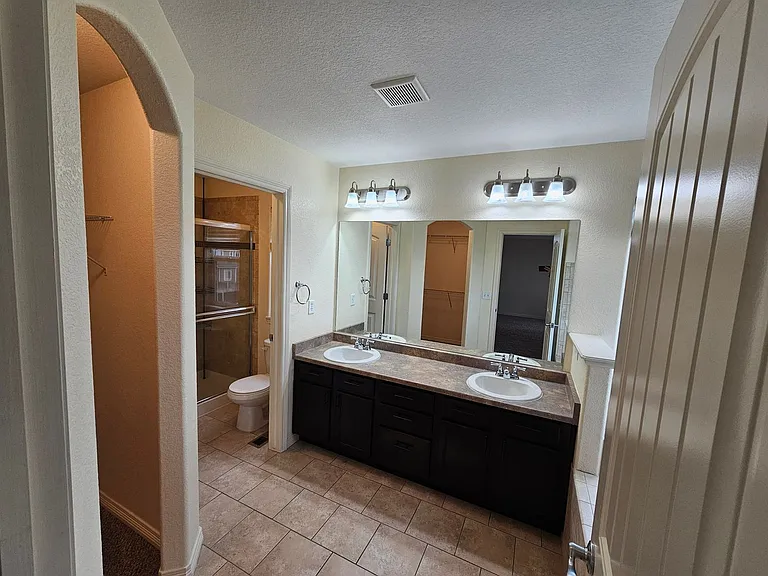 6573 Roundup Butte St — Photo 14