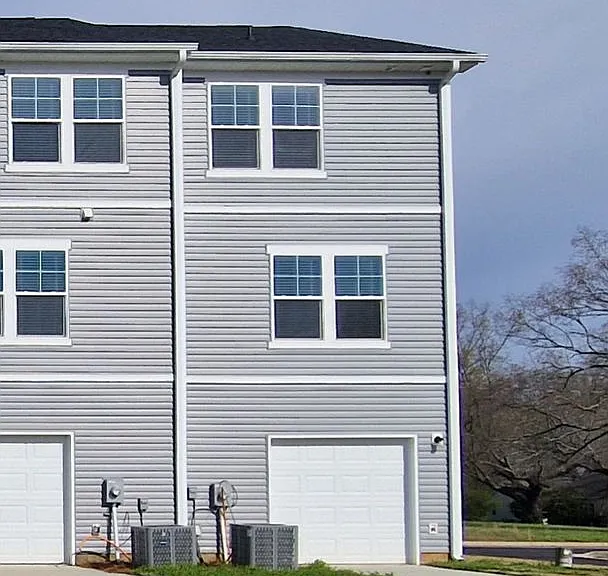 1215 Briarhill Rd #A — Photo 20