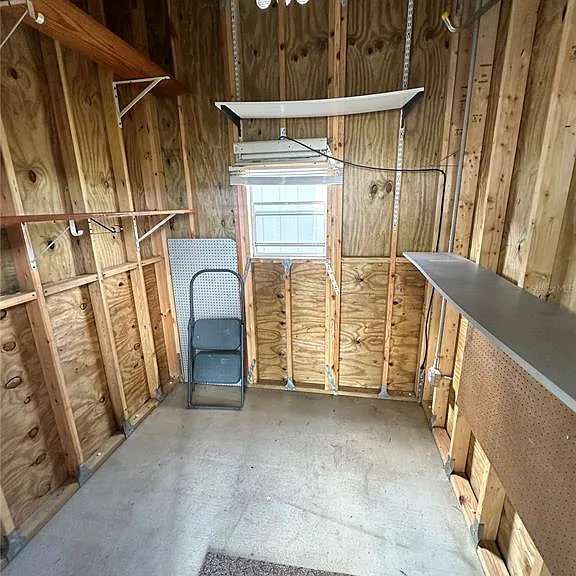 34652 Blue Starling St — Photo 37