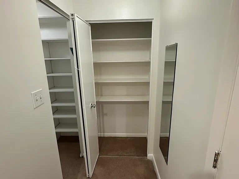 6307 Red Cedar Pl — Photo 8