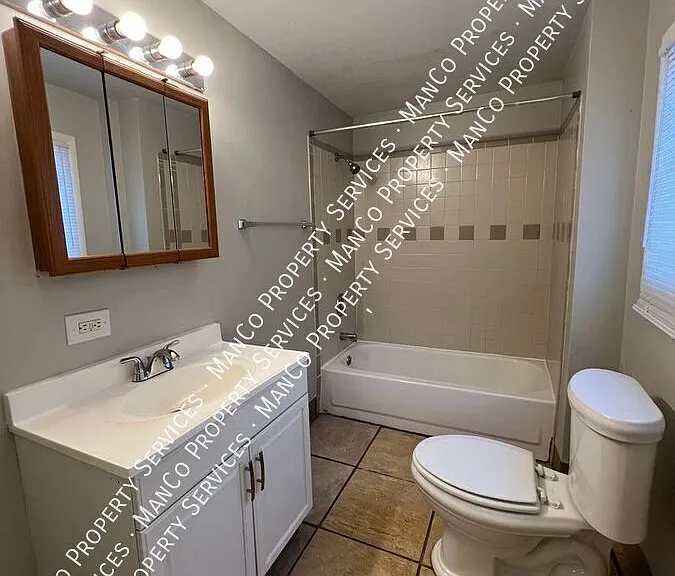 116 S Van Lear St — Photo 8