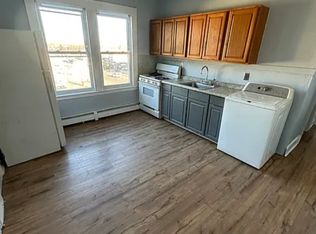 613-615 W Main St #3, New Britain, CT 06052