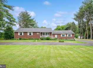 120 Fish Pond Rd, Sewell, NJ 08080