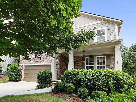 2nd image of 3935 Silver Springs Rd