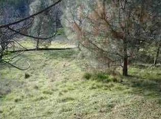 9911 Sequoia Rd, Kelseyville, CA