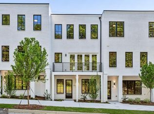 2148 Tidwell Ln #4, Atlanta, GA 30318