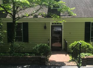 3 Village In The Woods Cir, Southern Pines, NC 28387