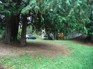 14029 55th Ave W, Edmonds, WA 98026