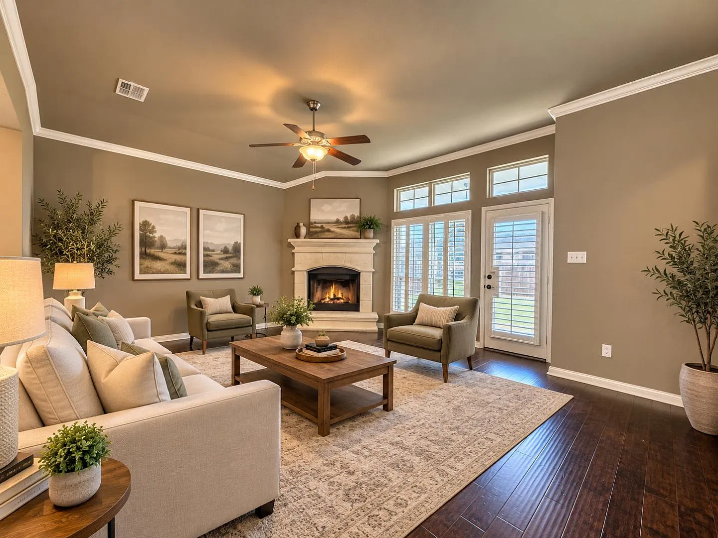 10604 Jordan Ct — Photo 2