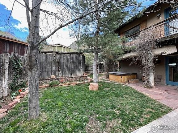 4th image of 177 Artesian Dr