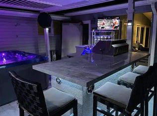 4850 Shoreview Ct #1, Pt Richey, FL 34668