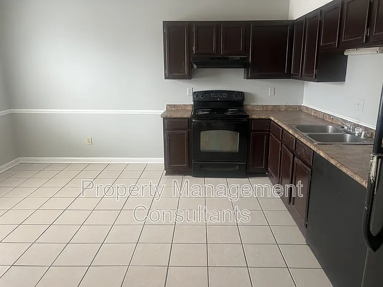 1407 Ascent Trl NW #A — Photo 2