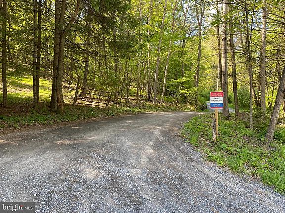 2nd image of LOT 6B Betts Ln