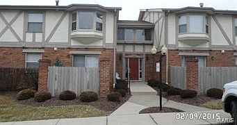 1st image of 1380 Willow Brook Cv #5