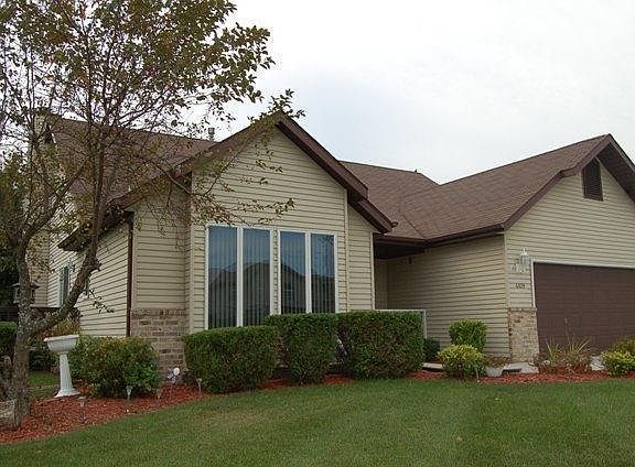 2nd image of 4109 W McGinnis Dr