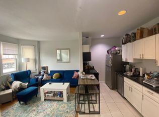 204 H St, South Boston, MA 02127
