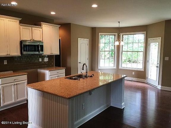 20141006140120075407000000-o