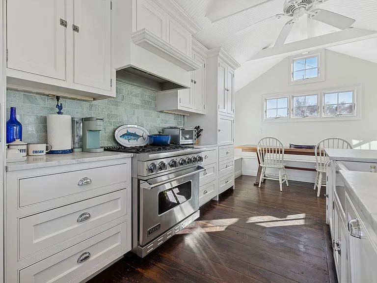 30B Lighthouse Rd — Photo 13