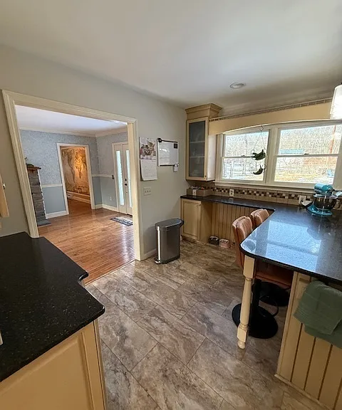 12 Melanie Ln — Photo 7