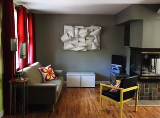 658 Hicks Rd, Nashville, TN 37221