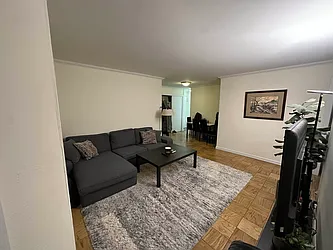 Rented by Olympia House Delaware LP