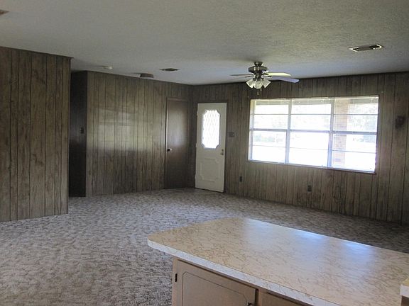 3rd image of 8277 Ponderosa Dr