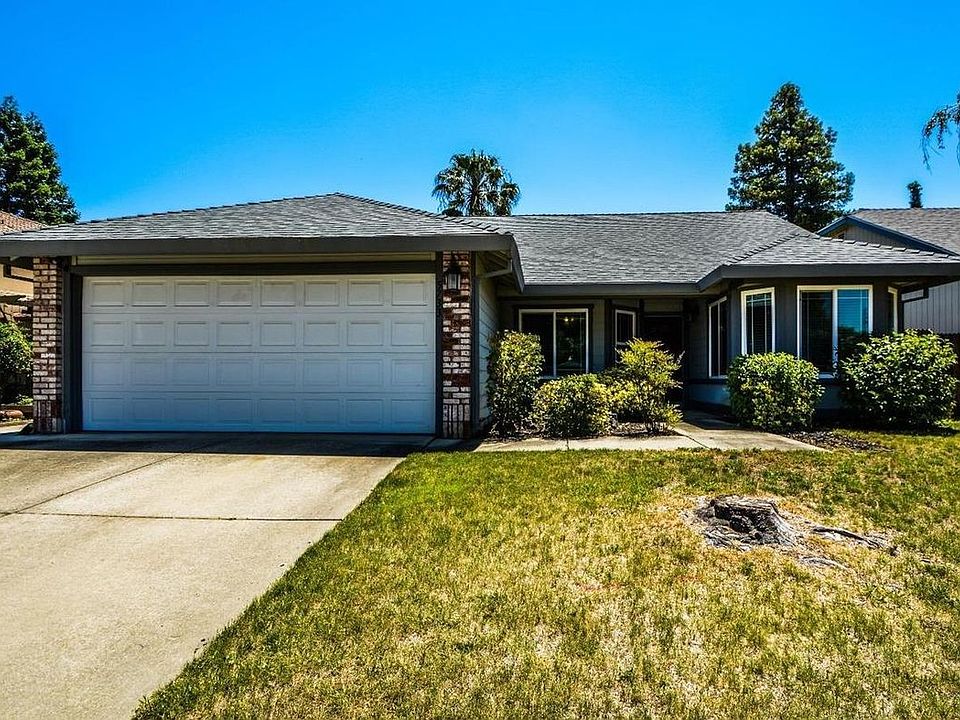 1st image of 5733 Laguna Quail Way