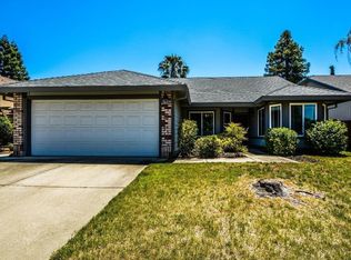 5733 Laguna Quail Way, Elk Grove, CA