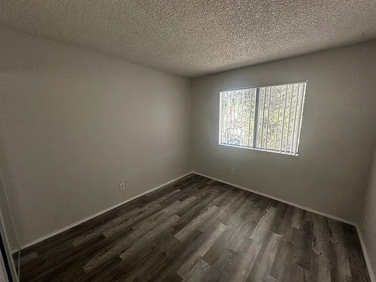 389 S Lincoln Ave #3 — Photo 15