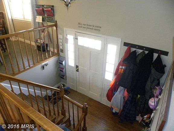 5th image of 13224 Kephart Ln