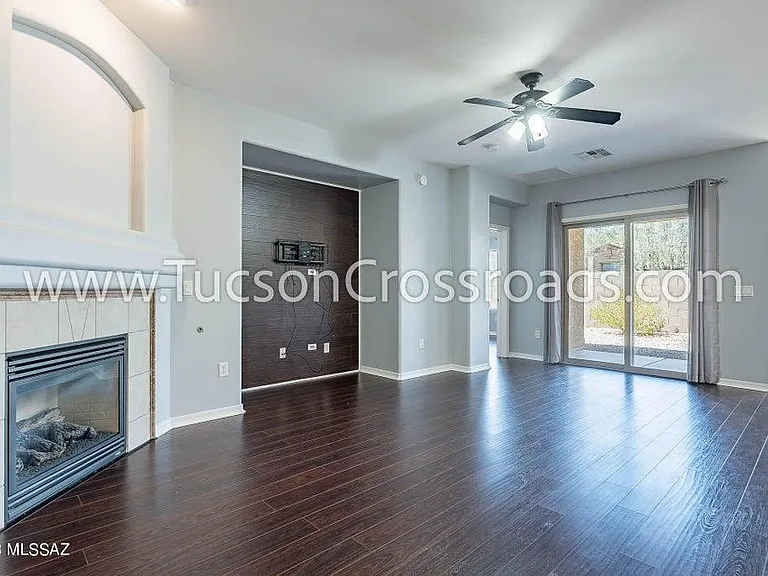 1254 W Versilia Dr — Photo 9