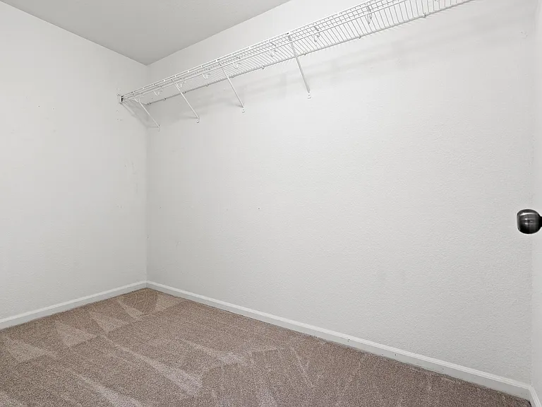4157 Torrazzo Way — Photo 30