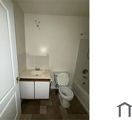 37 Wickham Ct #37 — Photo 12