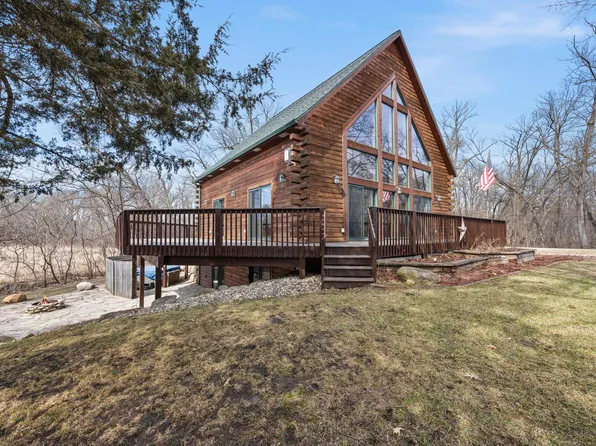 22780 Csah #14, Darwin, MN 55324