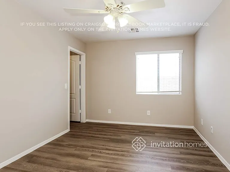 12794 W Pasaro Dr — Photo 11