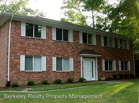 1st image of 147 Albemarle Dr