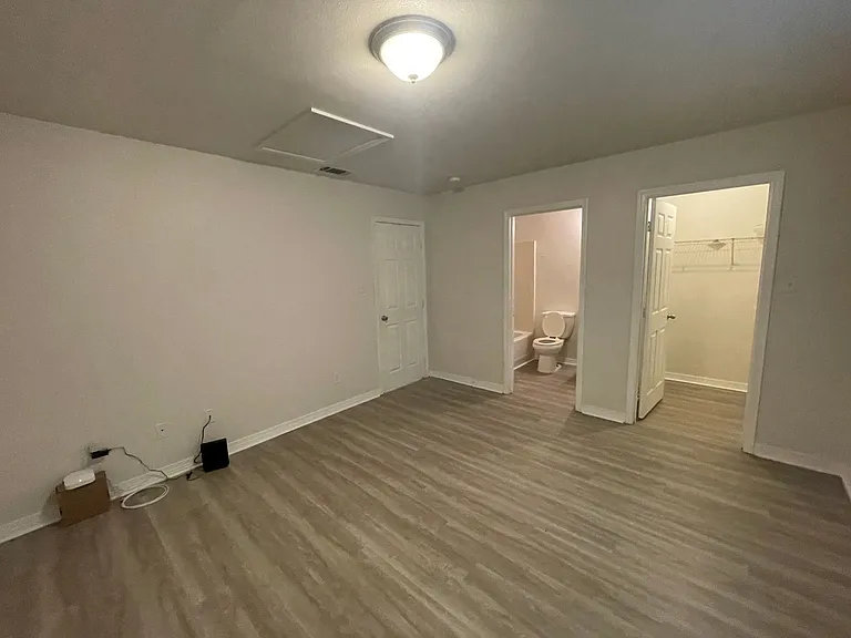 31 Grand Lido — Photo 9