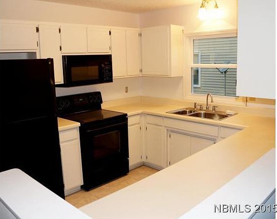 2nd image of 29B Mulberry Lane