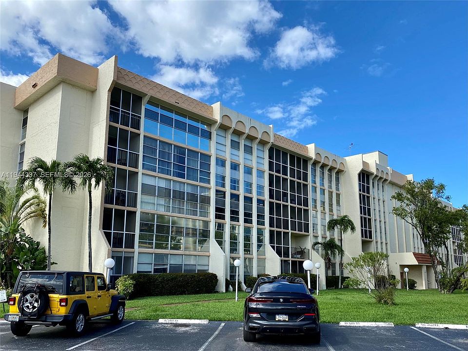 1st image of 851 Three Islands Blvd APT 106