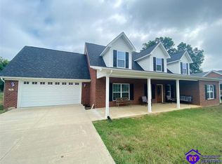 34 Windover Ct, Brandenburg, KY
