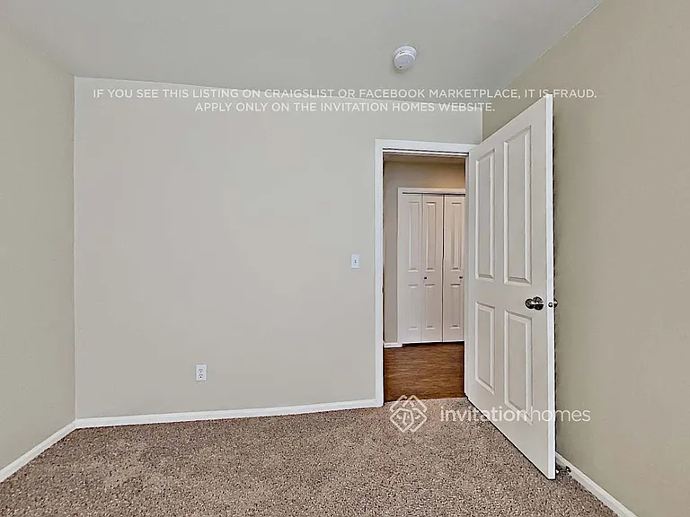 6252 40th St E — Photo 14