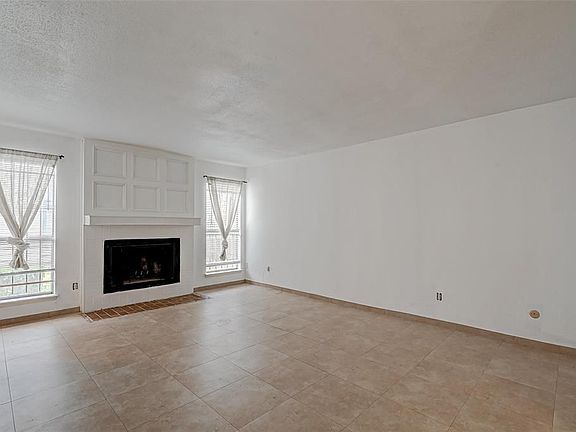 5th image of 5917 Fairdale Ln APT 12