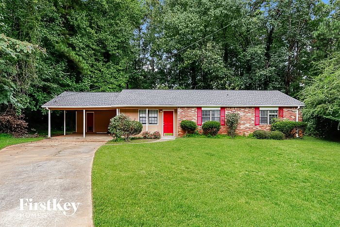 1st image of 2093 Forest Ct
