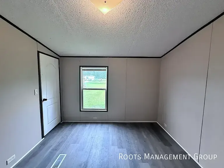 450 Blake St #247 — Photo 13