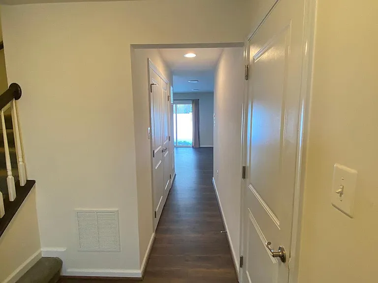 105 Chamomile Ct — Photo 20