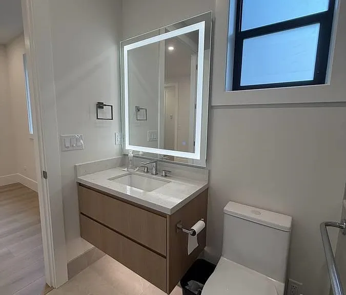 9X3 Westmount Dr — Photo 16